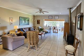 3 Bedroom Property for Sale in Dana Bay Western Cape